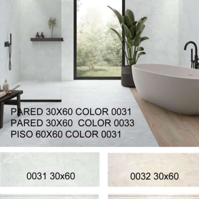 BELA REVESTIMIENTO PASTA ROJA CERAMICA