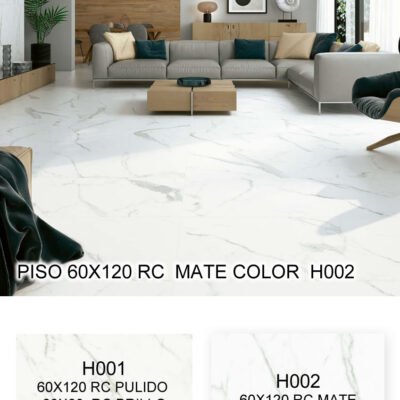 LAPI PORCELANICO ESMALTADO