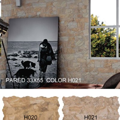 SARI CERAMICA CERAMICA