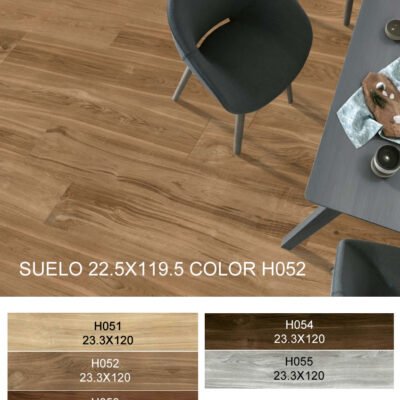 VELA PORCELANICO ESMALTADO