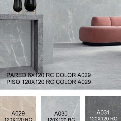 SAR PORCELANICO MATE RC